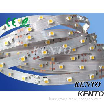 2013 HOT-SALE 12V SMD3528 Indoor LED Strip Lights,240pcs/meter